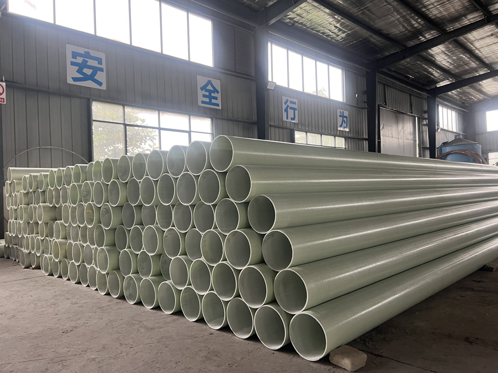 產品、電線電纜套管